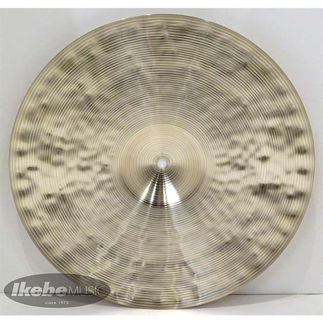 Cadence_Medium_Hihat_14_[CA-14HM]_03