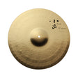 Cadence_Medium_Thin_Crash_16_[CA-16CMT]_01