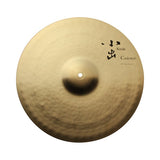 Cadence_Medium_Thin_Crash_16_[CA-16CMT]_01