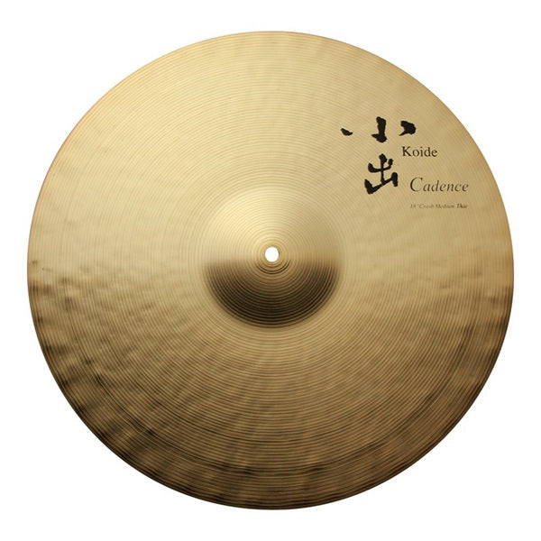 Cadence_Medium_Thin_Crash_18_[CA-18CMT]_01