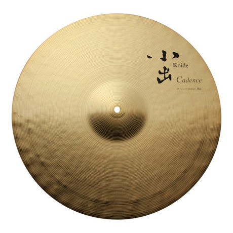 Cadence_Medium_Thin_Crash_18_[CA-18CMT]_01