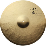 Cadence_Medium_Thin_Ride_20_[CA-20RMT]_01