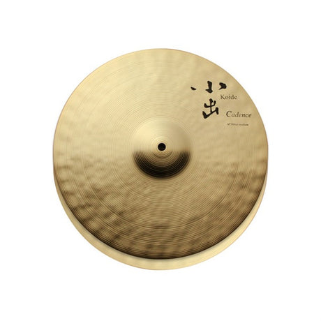 Cadence_Thin_Heavy_Hihats_14_pair_[CA-14HT___CA-14HH]_01