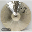 Cadence_Thin_Hihat_14_[CA-14HT]_01