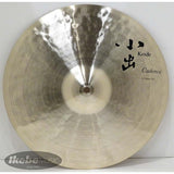 Cadence_Thin_Hihat_14_[CA-14HT]_01