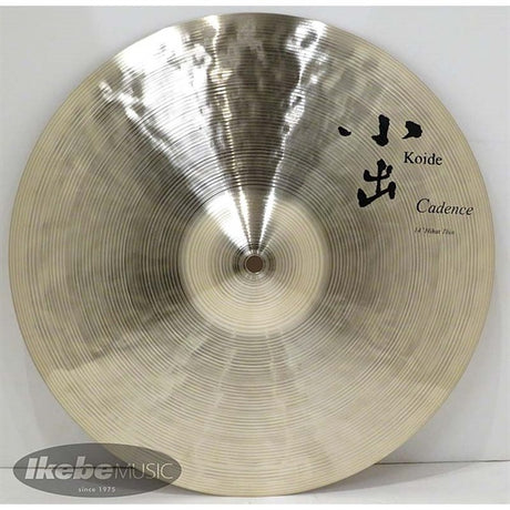 Cadence_Thin_Hihat_14_[CA-14HT]_01
