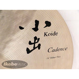 Cadence_Thin_Hihat_14_[CA-14HT]_02