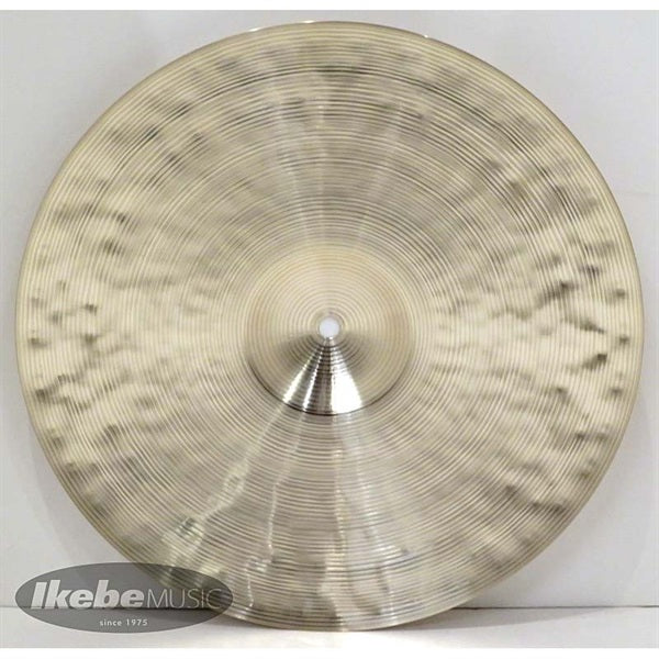 Cadence_Thin_Hihat_14_[CA-14HT]_03