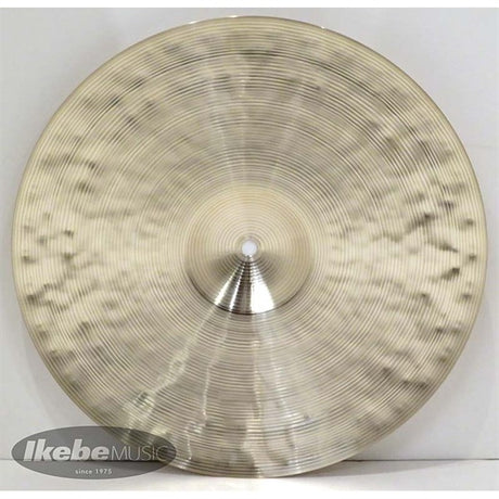 Cadence_Thin_Hihat_14_[CA-14HT]_03