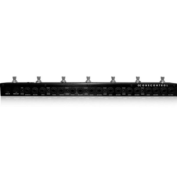 Caiman_Tail_Loop_02