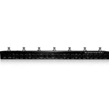 Caiman_Tail_Loop_02