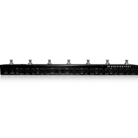 Caiman_Tail_Loop_02