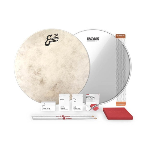 CalfTone_Snare_Tune_Up_Kit_-_CalfTone_+_Snareside300_+_Concert_Snarewire_[ESTUK-14C7-1]_01