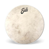 CalfTone_Snare_Tune_Up_Kit_-_CalfTone_+_Snareside300_+_Concert_Snarewire_[ESTUK-14C7-1]_02