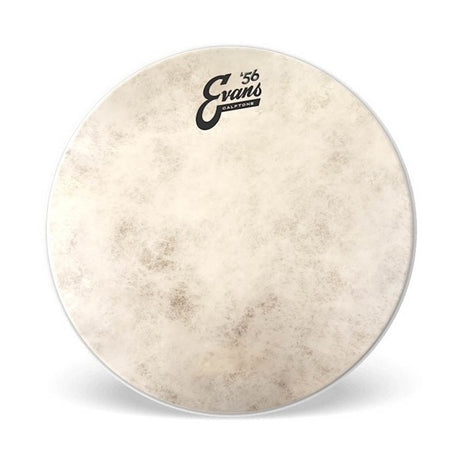 CalfTone_Snare_Tune_Up_Kit_-_CalfTone_+_Snareside300_+_Concert_Snarewire_[ESTUK-14C7-1]_02