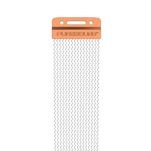 CalfTone_Snare_Tune_Up_Kit_-_CalfTone_+_Snareside300_+_Concert_Snarewire_[ESTUK-14C7-1]_04