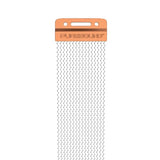CalfTone_Snare_Tune_Up_Kit_-_CalfTone_+_Snareside300_+_Concert_Snarewire_[ESTUK-14C7-1]_04