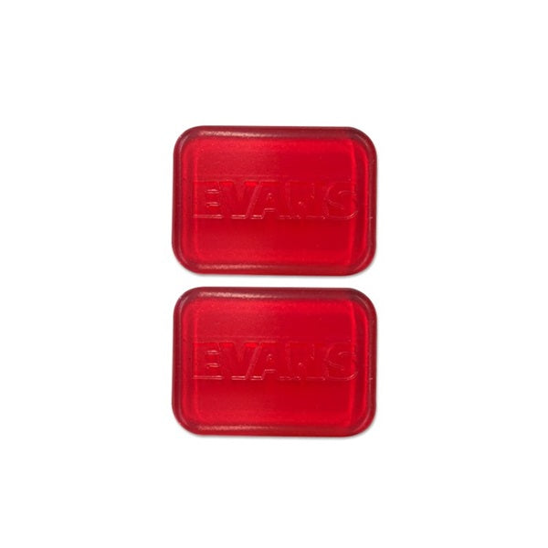 CalfTone_Snare_Tune_Up_Kit_-_CalfTone_+_Snareside300_+_Concert_Snarewire_[ESTUK-14C7-1]_09