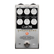 Cali76_FET_Compressor_(Origin_Effects)_Compressor_01