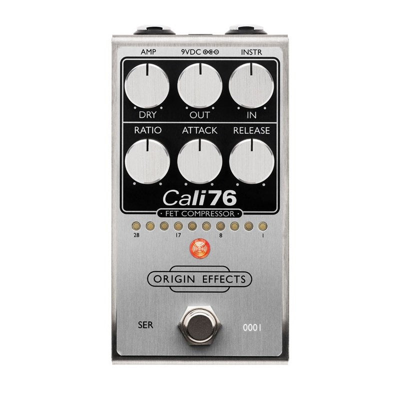 Cali76_FET_Compressor_(Origin_Effects)_Compressor_01