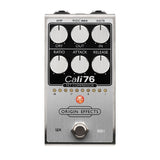Cali76_FET_Compressor_(Origin_Effects)_Compressor_01