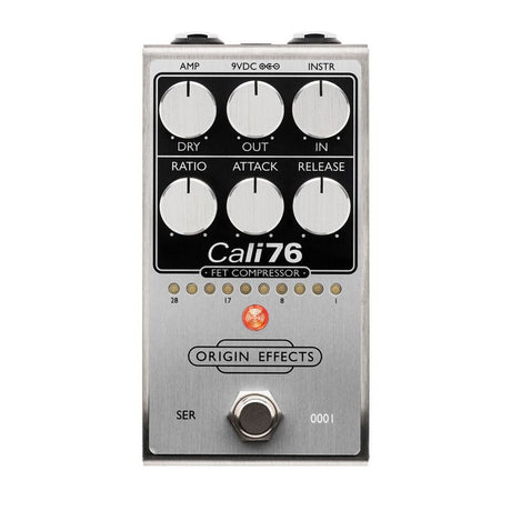 Cali76_FET_Compressor_(Origin_Effects)_Compressor_01