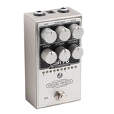 Cali76_FET_Compressor_(Origin_Effects)_Compressor_02
