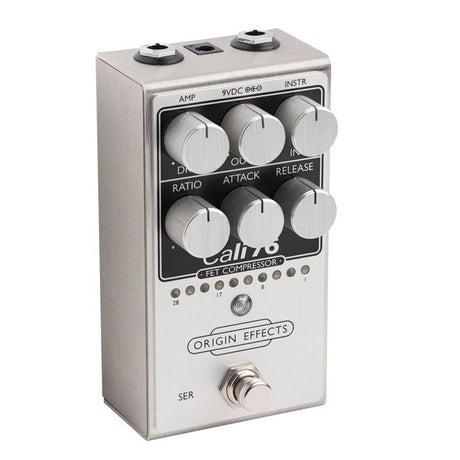 Cali76_FET_Compressor_(Origin_Effects)_Compressor_02