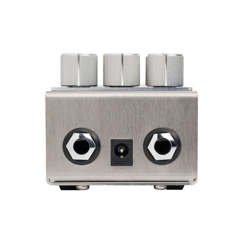 Cali76_FET_Compressor_(Origin_Effects)_Compressor_03