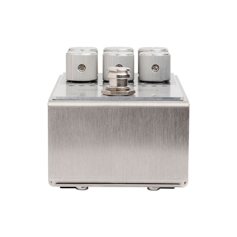 Cali76_FET_Compressor_(Origin_Effects)_Compressor_04