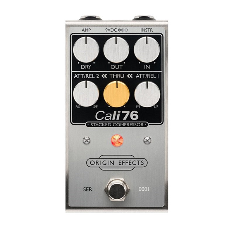 Cali76_Stacked_Compressor_(Origin_Effects)_Compressor_01
