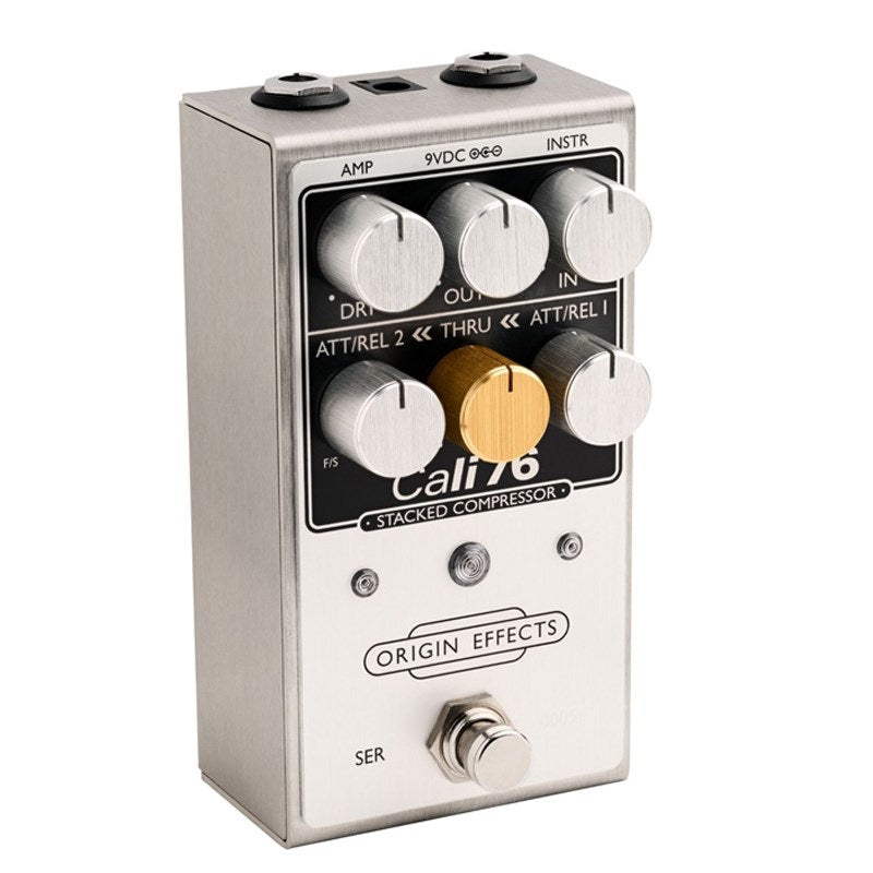 Cali76_Stacked_Compressor_(Origin_Effects)_Compressor_02