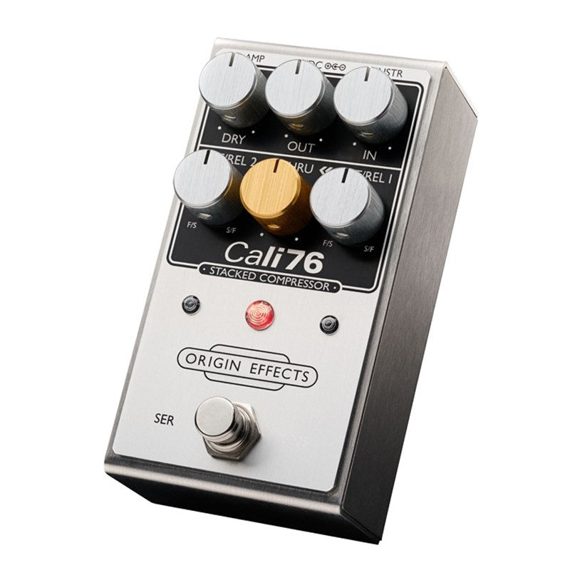 Cali76_Stacked_Compressor_(Origin_Effects)_Compressor_03