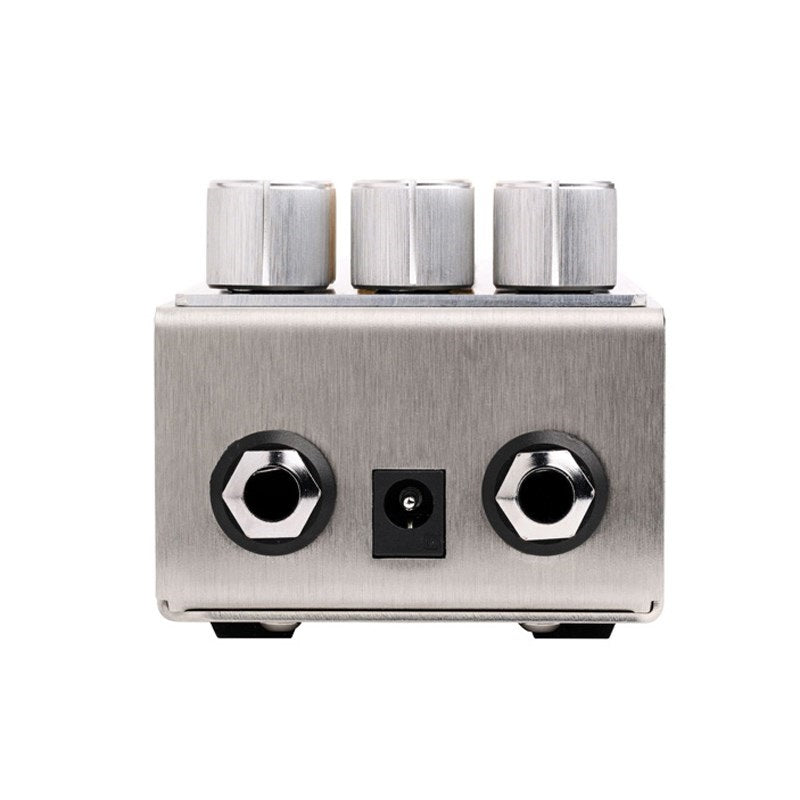 Cali76_Stacked_Compressor_(Origin_Effects)_Compressor_04