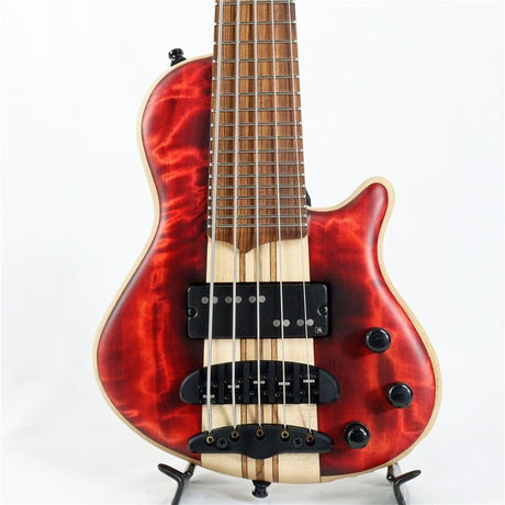 Cali_5_Curly_Poplar_Top_#674_01