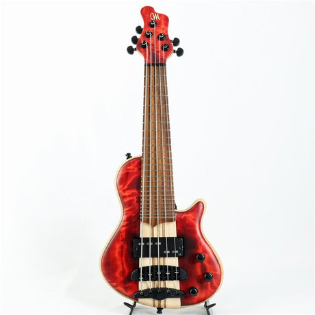 Cali_5_Curly_Poplar_Top_#674_02