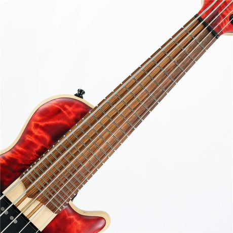 Cali_5_Curly_Poplar_Top_#674_03