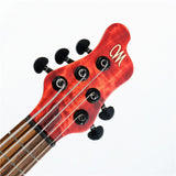 Cali_5_Curly_Poplar_Top_#674_04