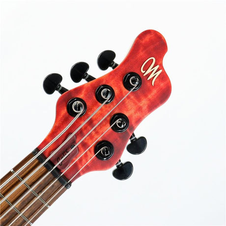 Cali_5_Curly_Poplar_Top_#674_04