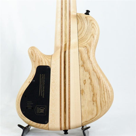 Cali_5_Curly_Poplar_Top_#674_05