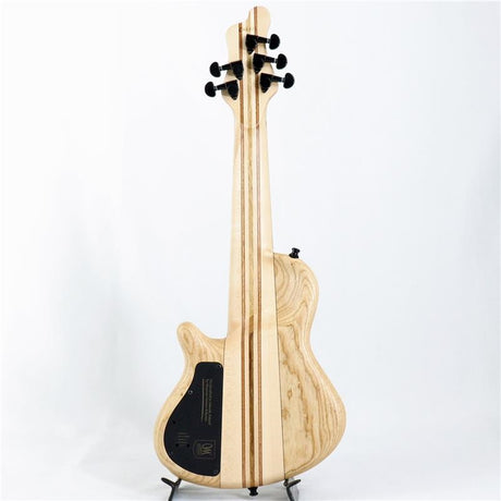Cali_5_Curly_Poplar_Top_#674_06
