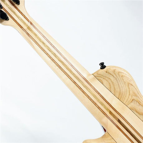 Cali_5_Curly_Poplar_Top_#674_07
