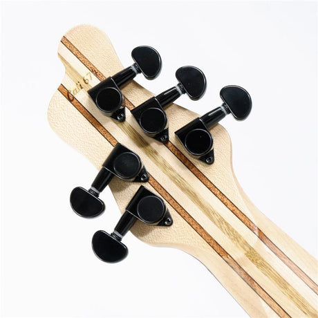 Cali_5_Curly_Poplar_Top_#674_08