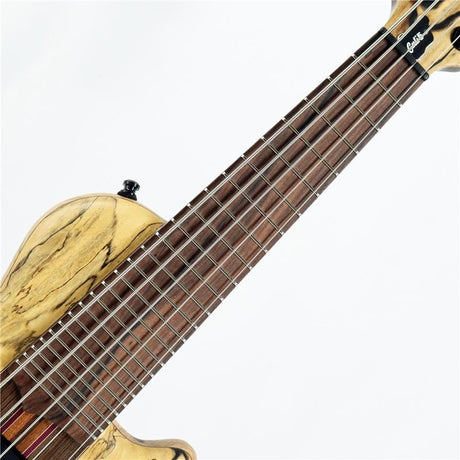 Cali_5_Spalted_Maple_3A_Top_#670_03