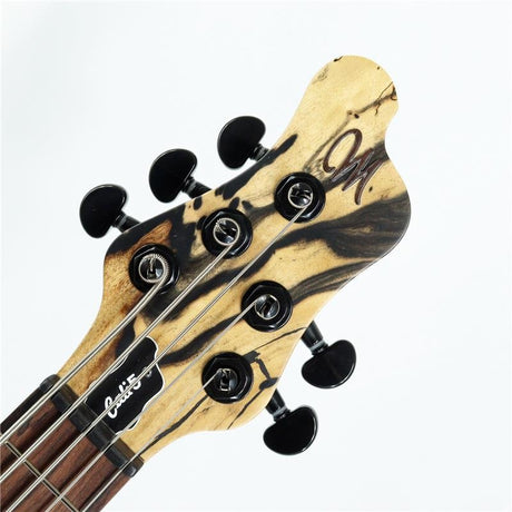 Cali_5_Spalted_Maple_3A_Top_#670_04