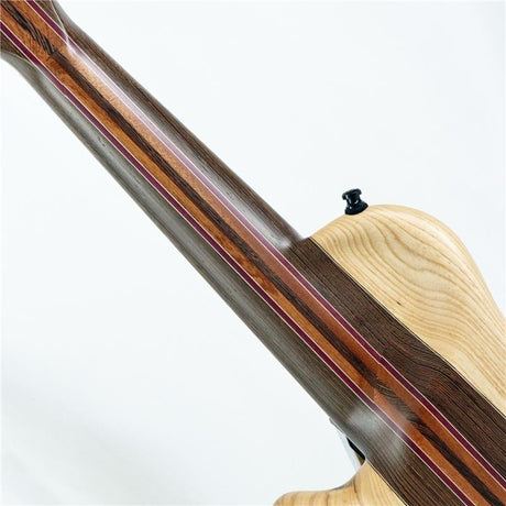 Cali_5_Spalted_Maple_3A_Top_#670_07