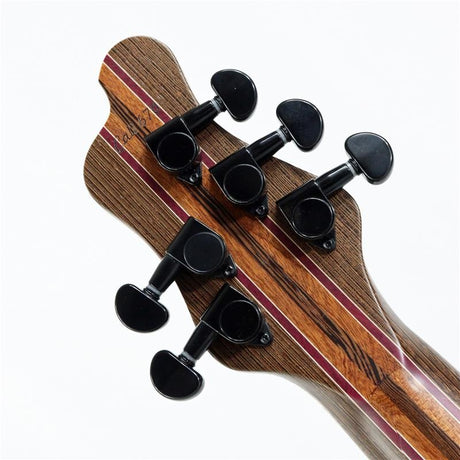 Cali_5_Spalted_Maple_3A_Top_#670_08