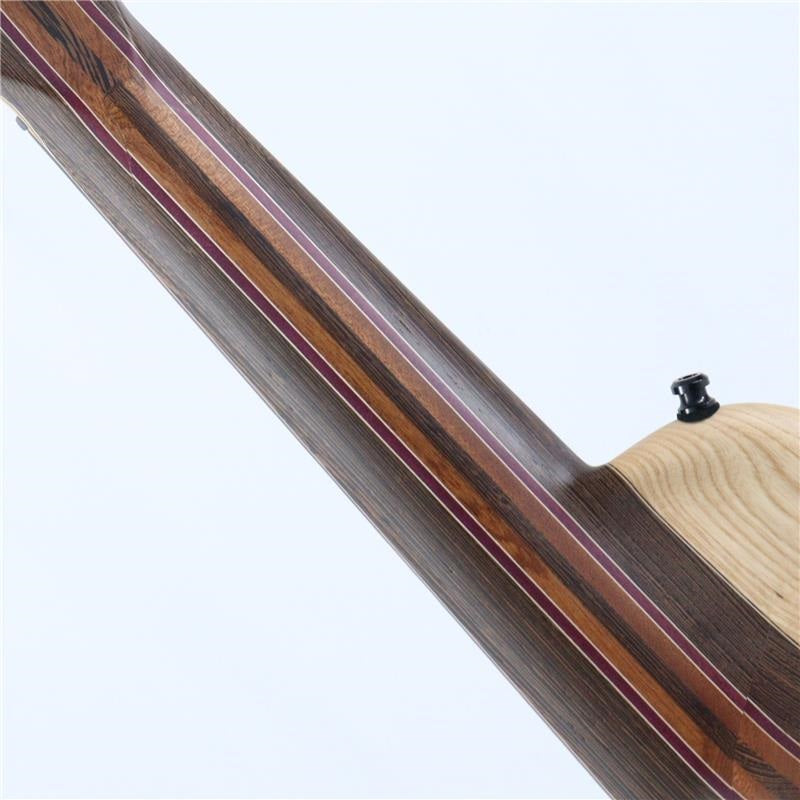 Cali_5_Spalted_Maple_3A_Top_#670_[Special_Price]_07