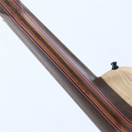 Cali_5_Spalted_Maple_3A_Top_#670_[Special_Price]_07