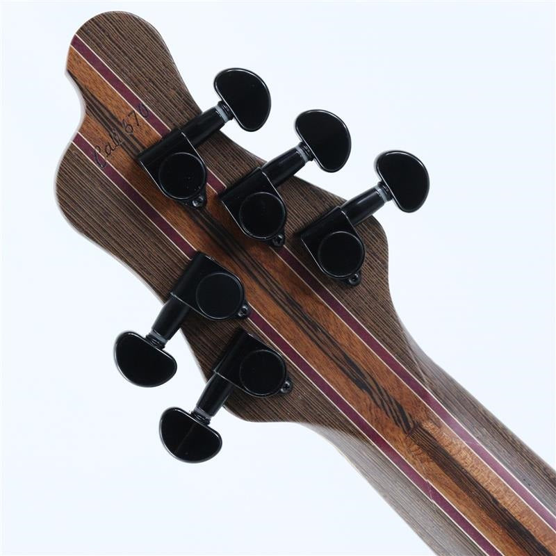 Cali_5_Spalted_Maple_3A_Top_#670_[Special_Price]_08